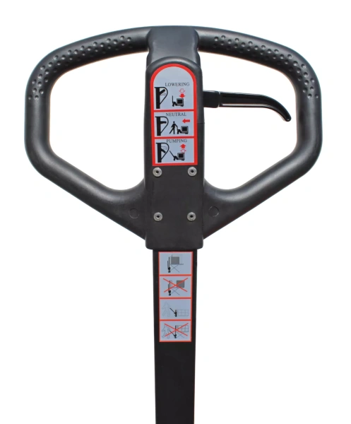 Тележка гидравлическая с ножничным подъемом Shtapler JF 1500